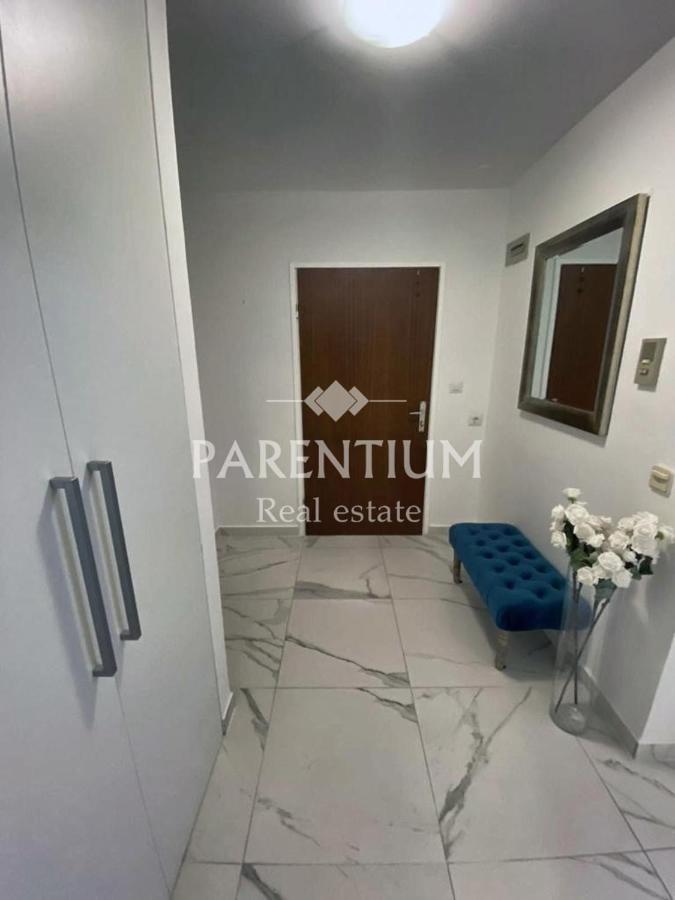 Apartment Ronaldo Porec Luaran gambar